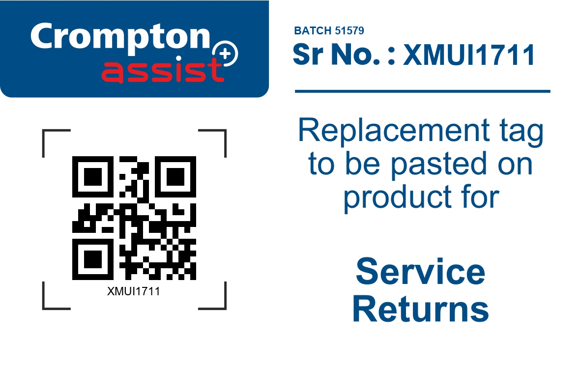 XMUI1711